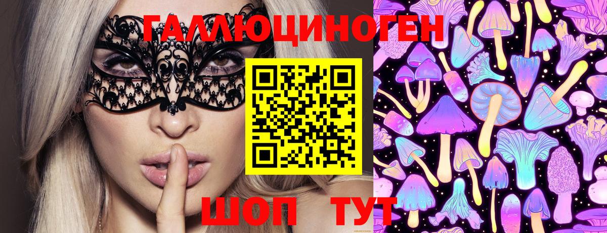 Псилоцибиновые грибы Psilocybine cubensis Вязьма